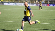 	Francesco Ripa | foto &copy; Ciro Coppola | S.S. Juve Stabia 	